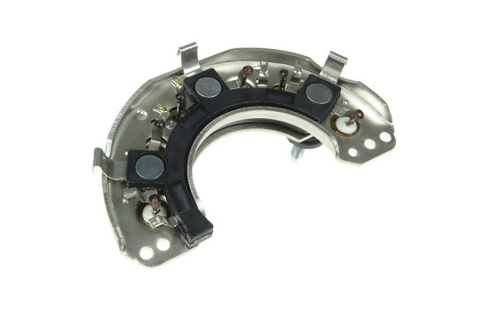 Rectifier, alternator, Image 2