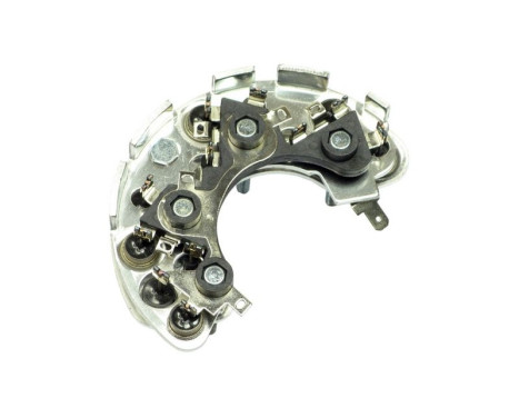 Rectifier, alternator, Image 2