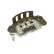 Rectifier, alternator, Thumbnail 2