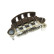 Rectifier, alternator, Thumbnail 2