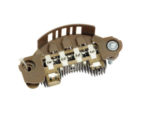 Rectifier, alternator, Image 2