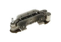 Rectifier, alternator