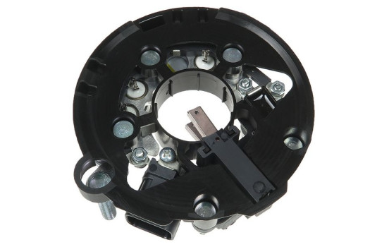 Rectifier, alternator, Image 2