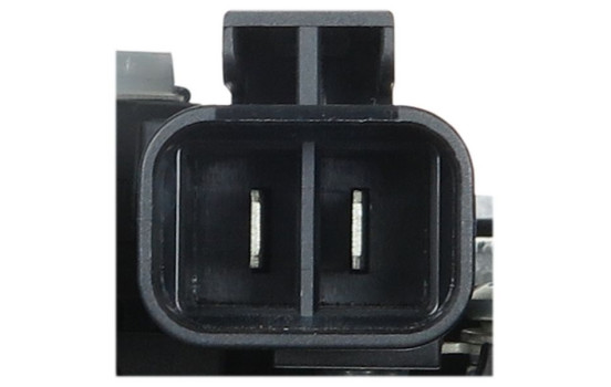 Rectifier, alternator, Image 3