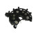 Rectifier, alternator, Thumbnail 2
