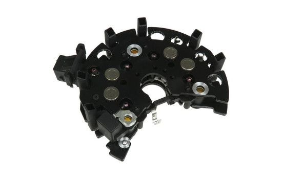 Rectifier, alternator, Image 2