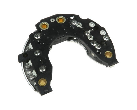 Rectifier, alternator, Image 2