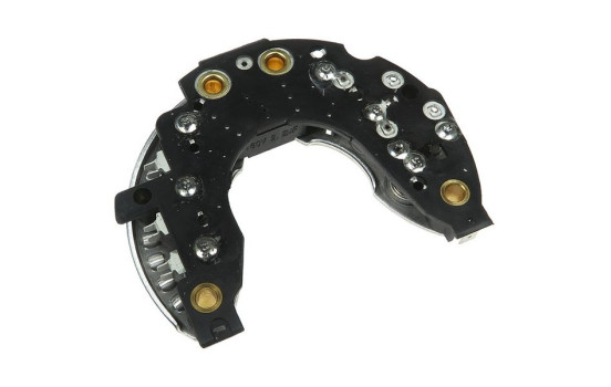 Rectifier, alternator, Image 2