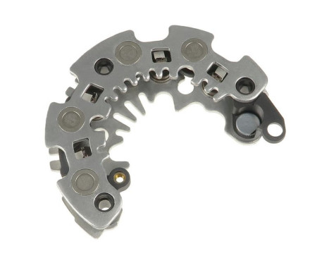 Rectifier, alternator, Image 2