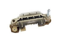 Rectifier, alternator