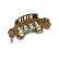 Rectifier, alternator, Thumbnail 2