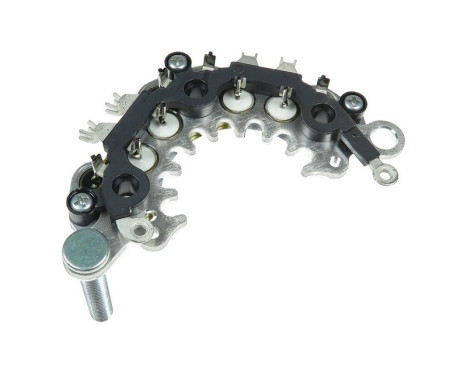 Rectifier, alternator, Image 2