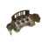 Rectifier, alternator, Thumbnail 2