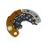 Rectifier, alternator, Thumbnail 2