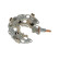 Rectifier, alternator, Thumbnail 2