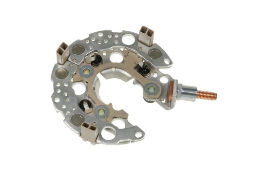 Rectifier, alternator, Image 2
