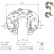 Rectifier, alternator, Thumbnail 3