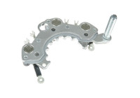 Rectifier, alternator
