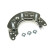 Rectifier, alternator