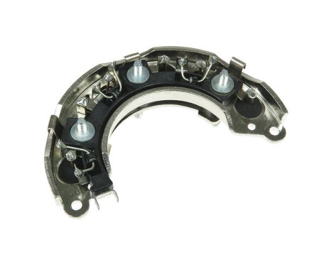 Rectifier, alternator, Image 2