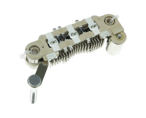 Rectifier, alternator, Image 2