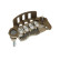 Rectifier, alternator, Thumbnail 2