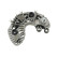 Rectifier, alternator