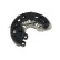 Rectifier, alternator, Thumbnail 2