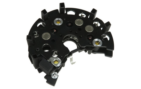 Rectifier, alternator, Image 2