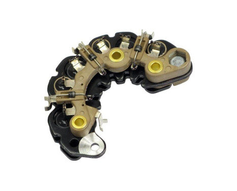Rectifier, alternator, Image 2