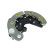 Rectifier, alternator, Thumbnail 2
