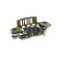 Rectifier, alternator, Thumbnail 2
