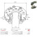 Rectifier, alternator, Thumbnail 3