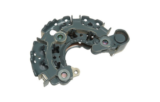 Rectifier, alternator, Image 2