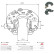 Rectifier, alternator, Thumbnail 3