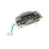 Rectifier, alternator, Thumbnail 2