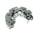 Rectifier, alternator, Thumbnail 2