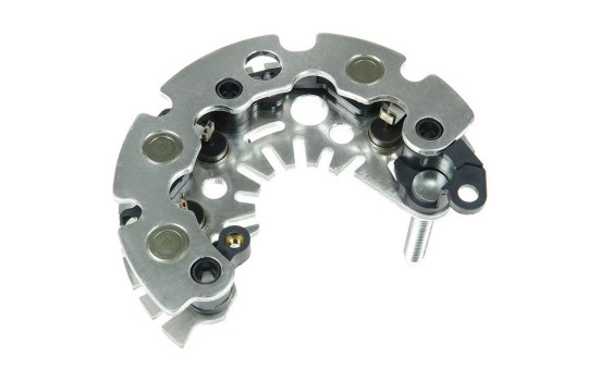 Rectifier, alternator, Image 2