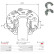 Rectifier, alternator, Thumbnail 3