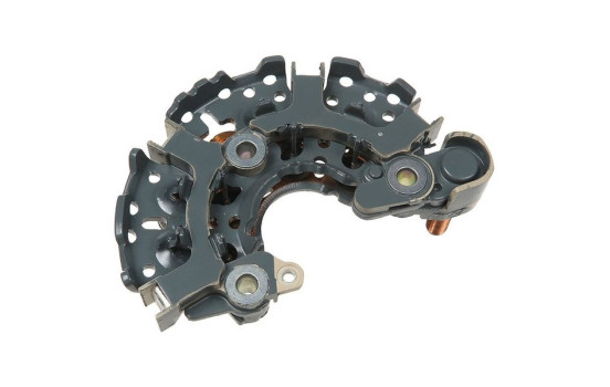 Rectifier, alternator, Image 2