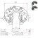 Rectifier, alternator, Thumbnail 3