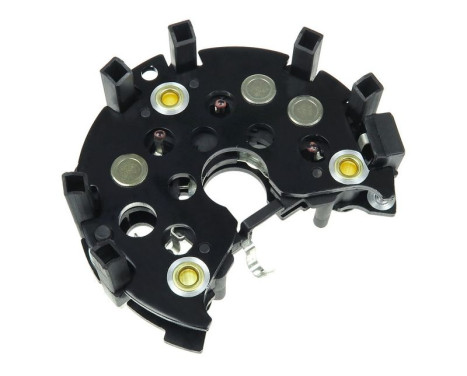 Rectifier, alternator, Image 2