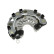 Rectifier, alternator, Thumbnail 2