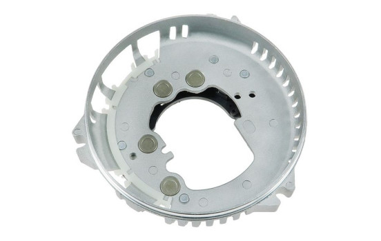 Rectifier, alternator, Image 2