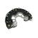 Rectifier, alternator