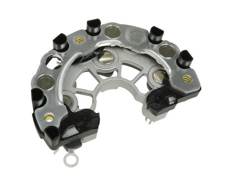 Rectifier, alternator, Image 2