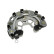 Rectifier, alternator, Thumbnail 2