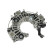 Rectifier, alternator