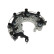 Rectifier, alternator, Thumbnail 2