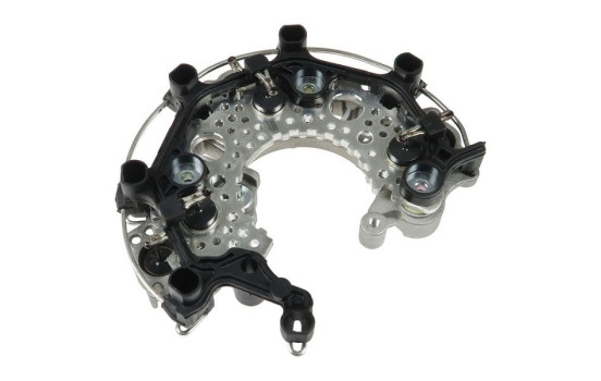Rectifier, alternator, Image 2